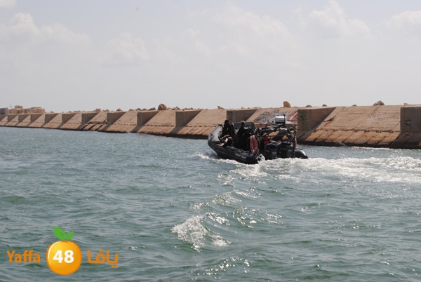 jotha n 717 mina2 (14).JPG